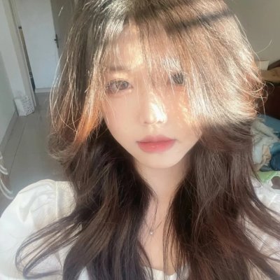 我的家庭真美满