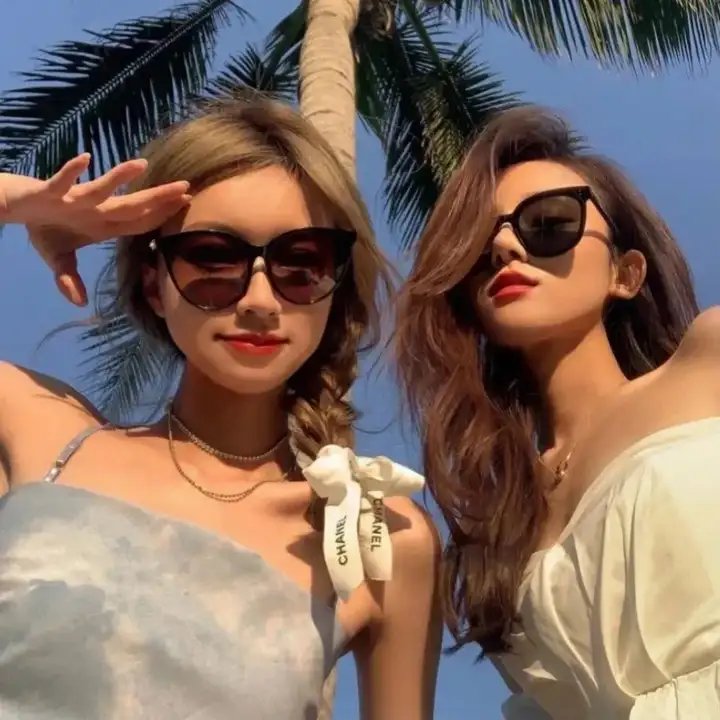 我的独裁者