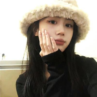 心中的恶魔