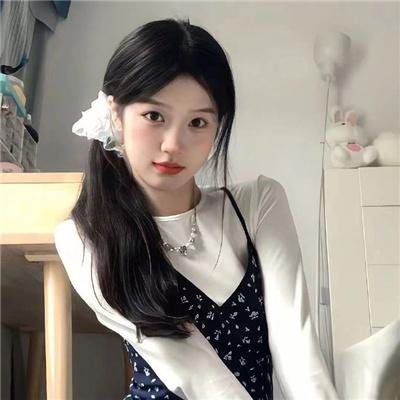 紫苑草