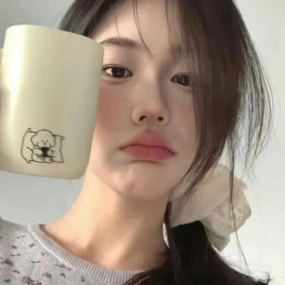 没关系，是爱情啊