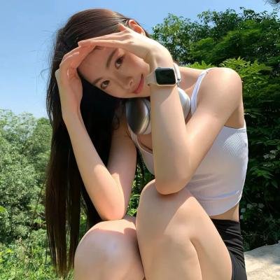 纽约客的故事