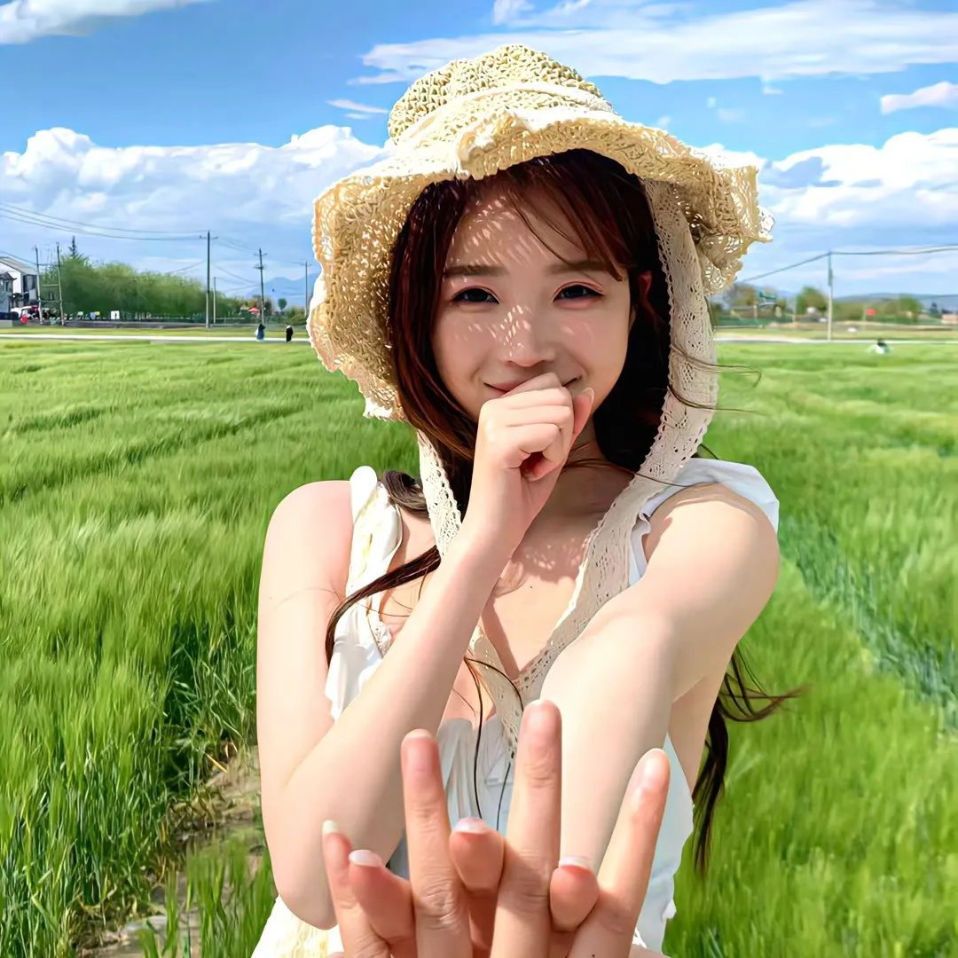 幽灵‧女‧杀手