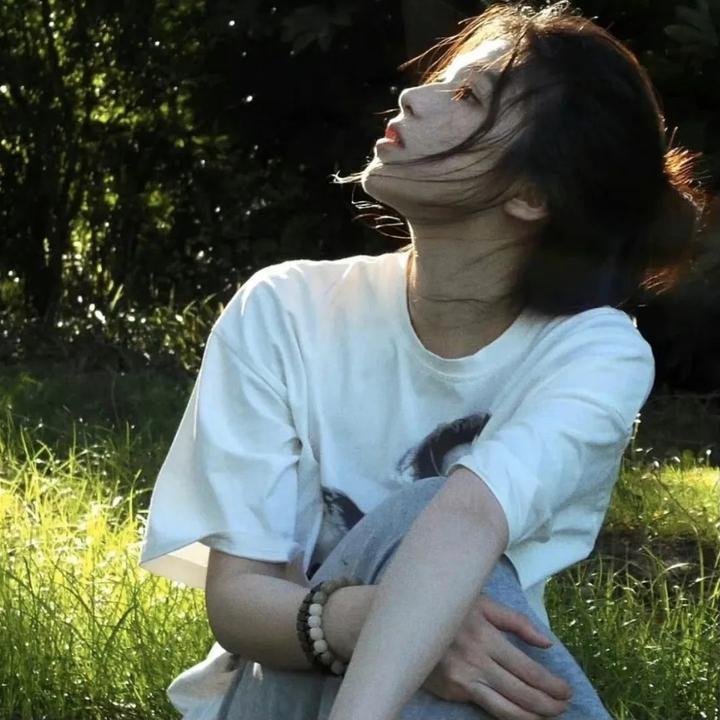 痛爱