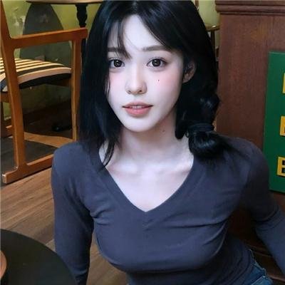 伤痕
