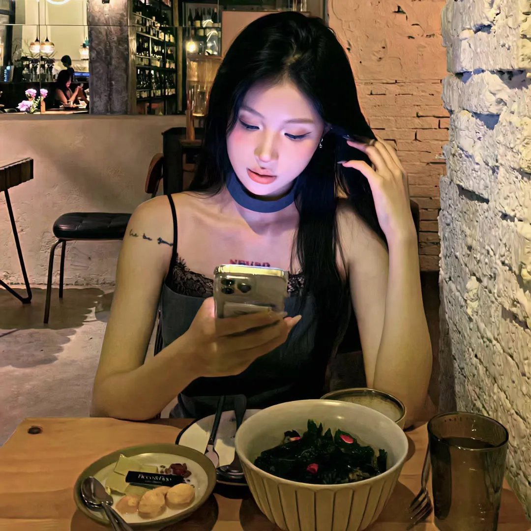 愉悦的音乐专辑