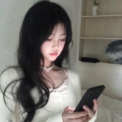 蜘蛛惊