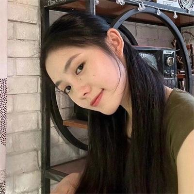 克莱莎的秘密