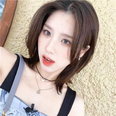 我不解雇自己