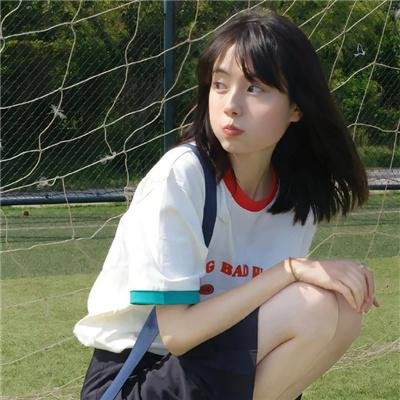 装饰