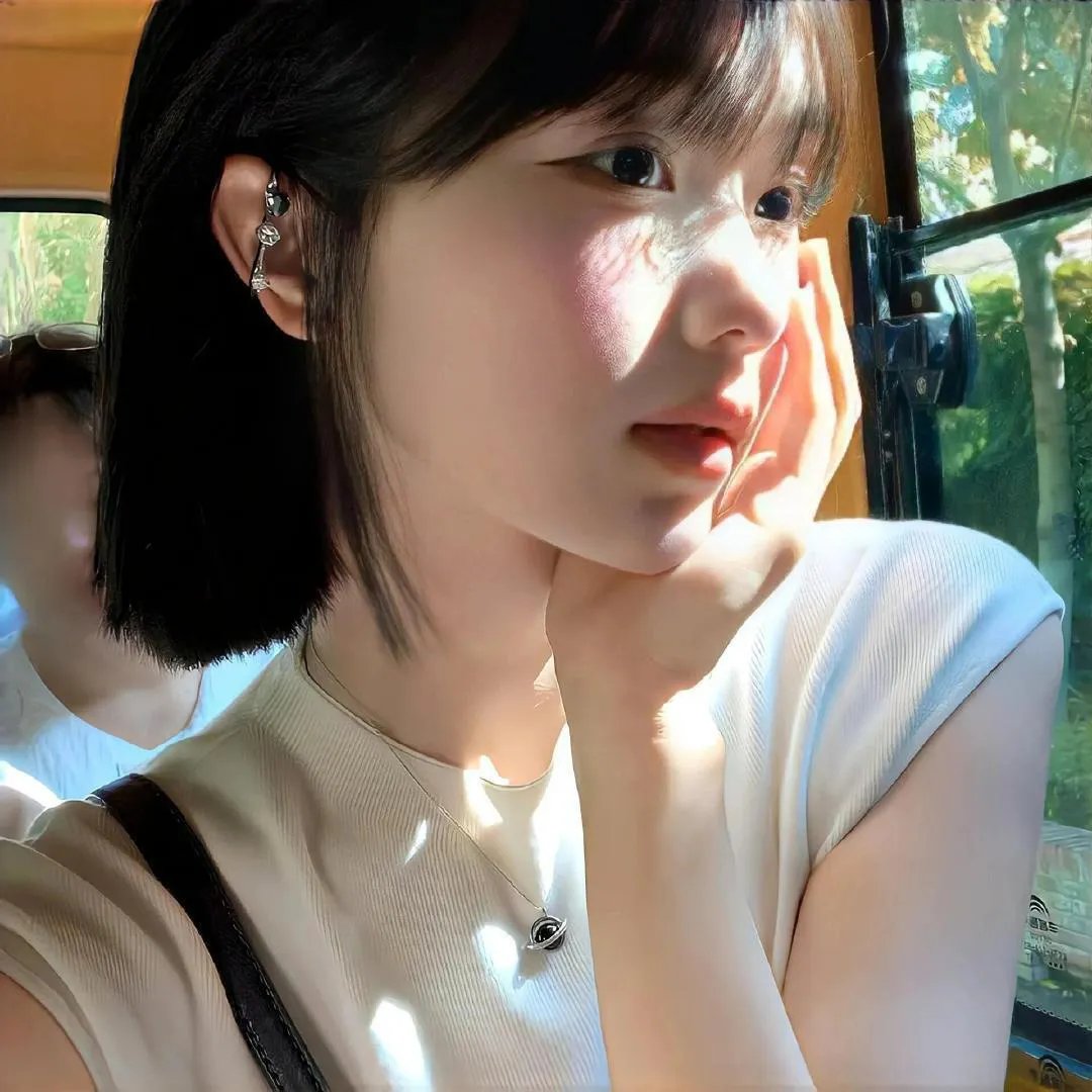康熙微服私访记5