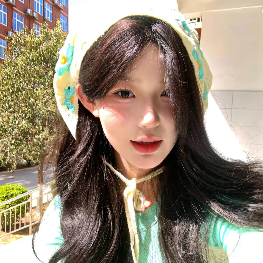 爱的着陆
