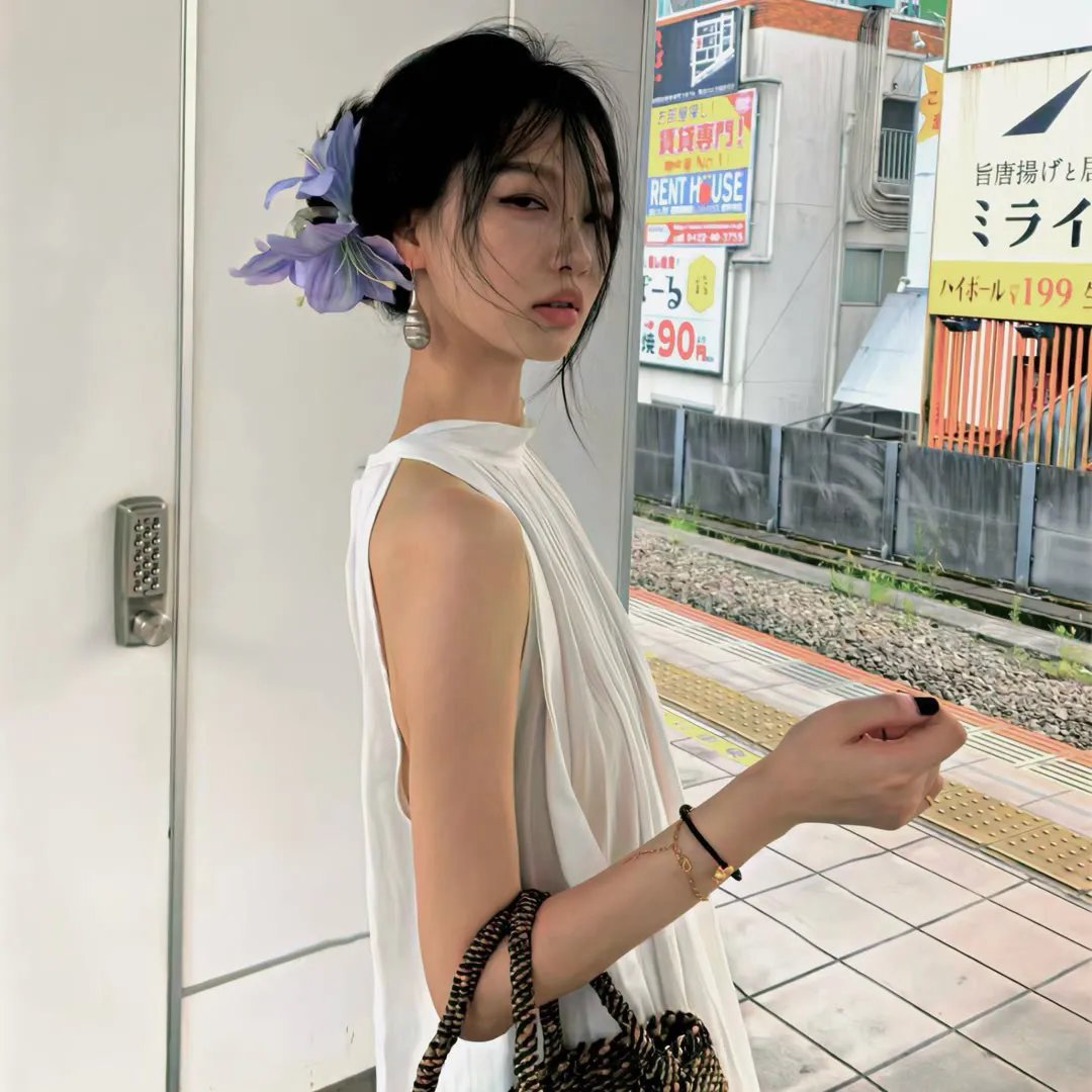 父之过