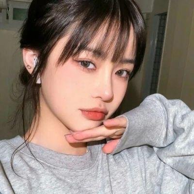 恋爱汪汪汪