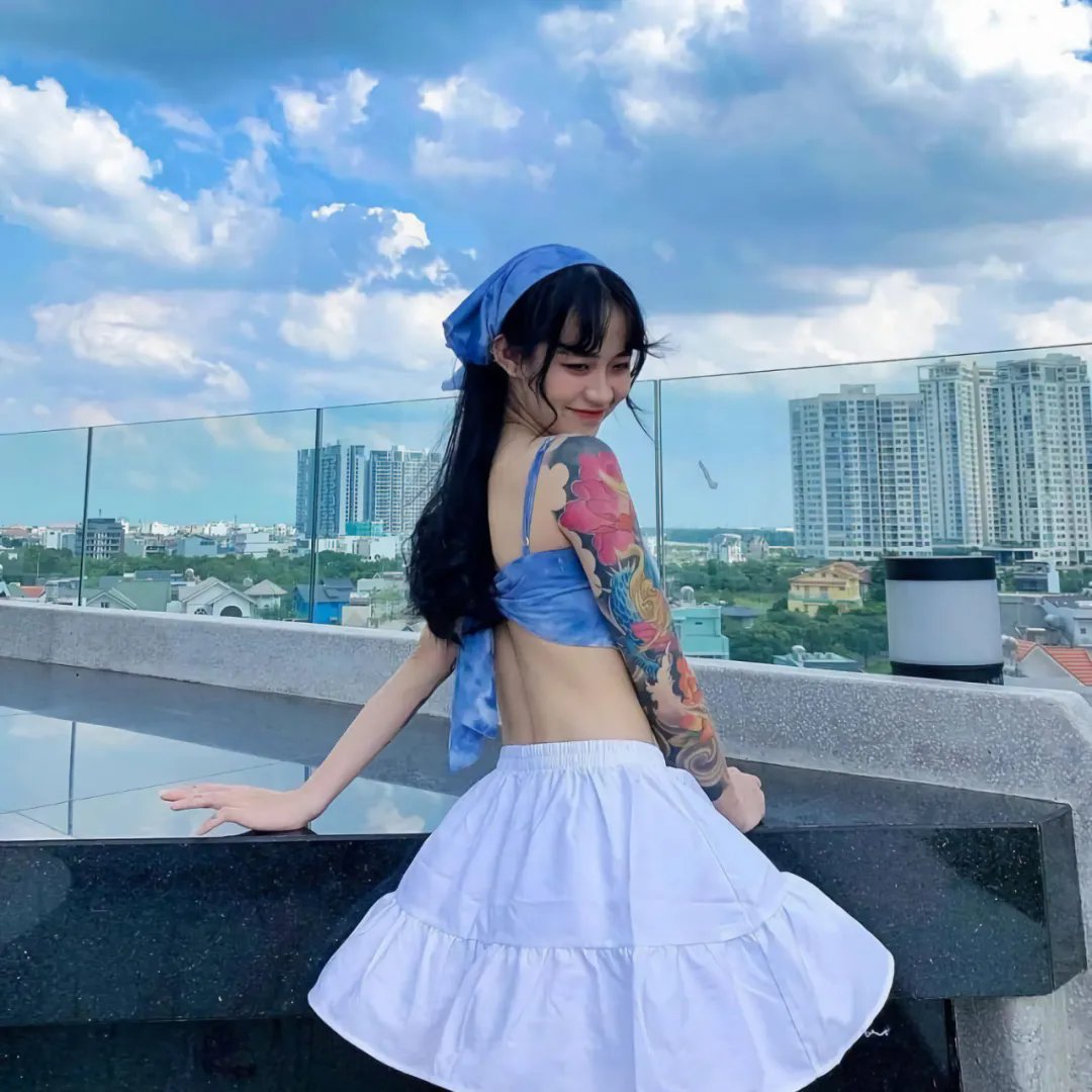 枕边故事